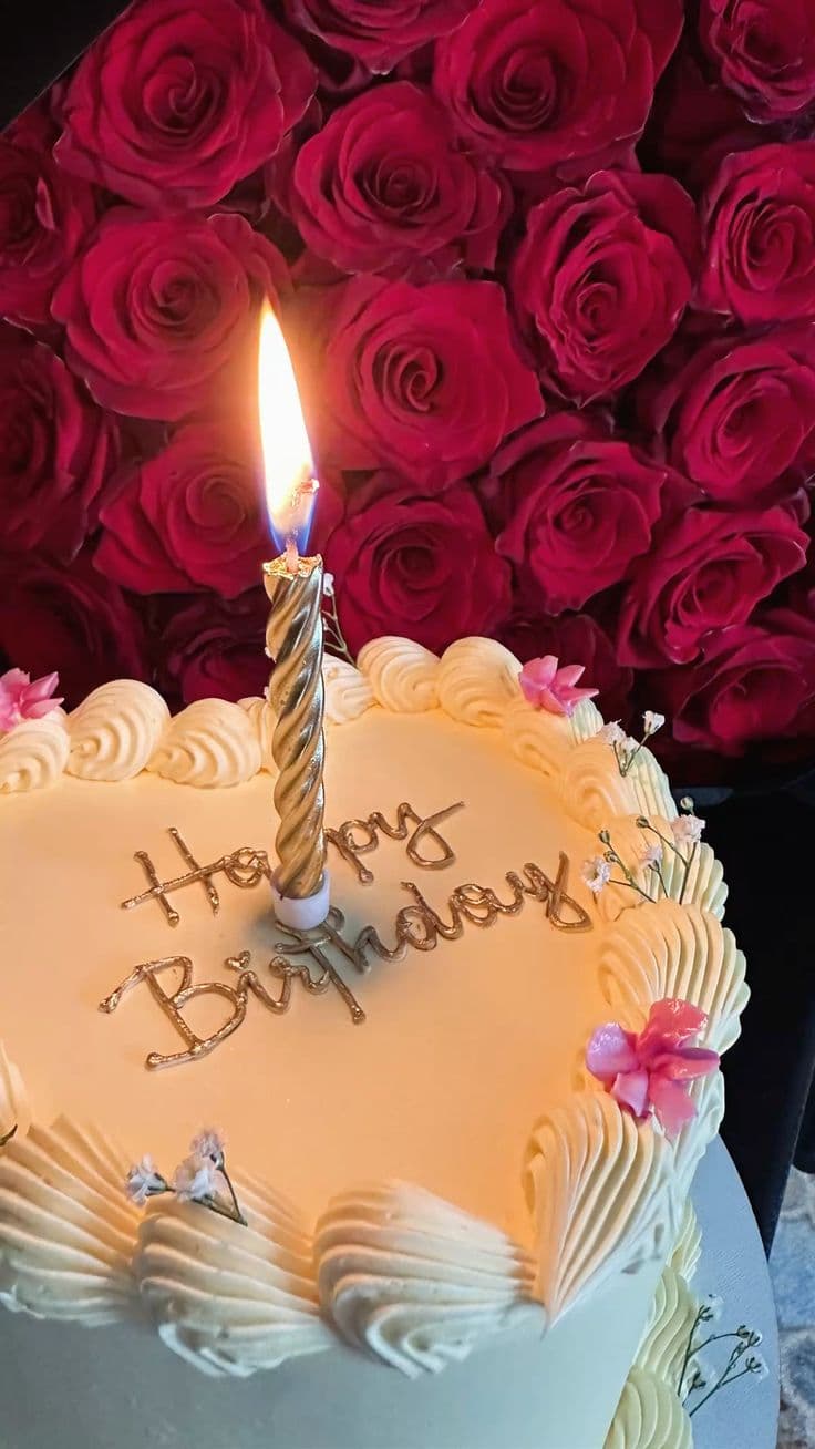 Birthday & Party Photography