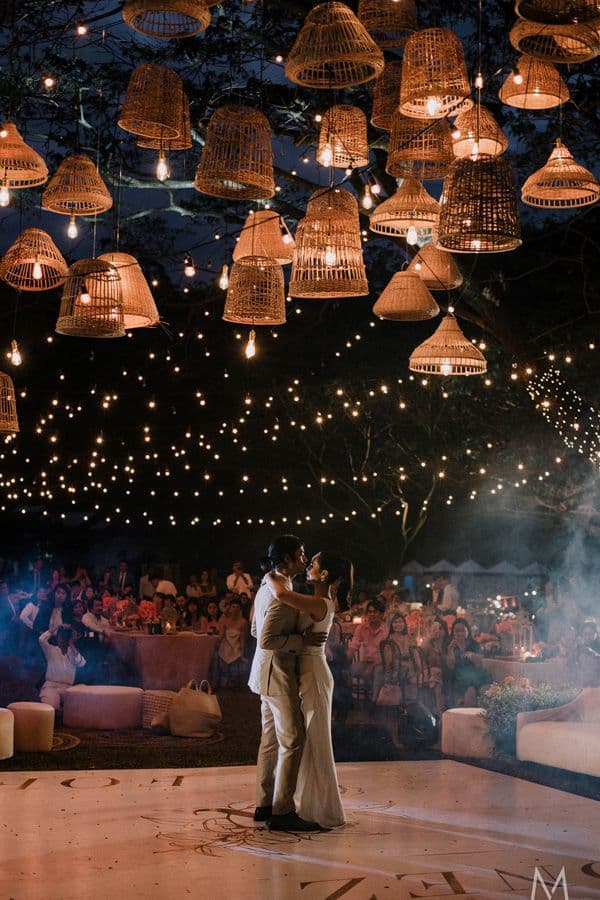 Event Photography