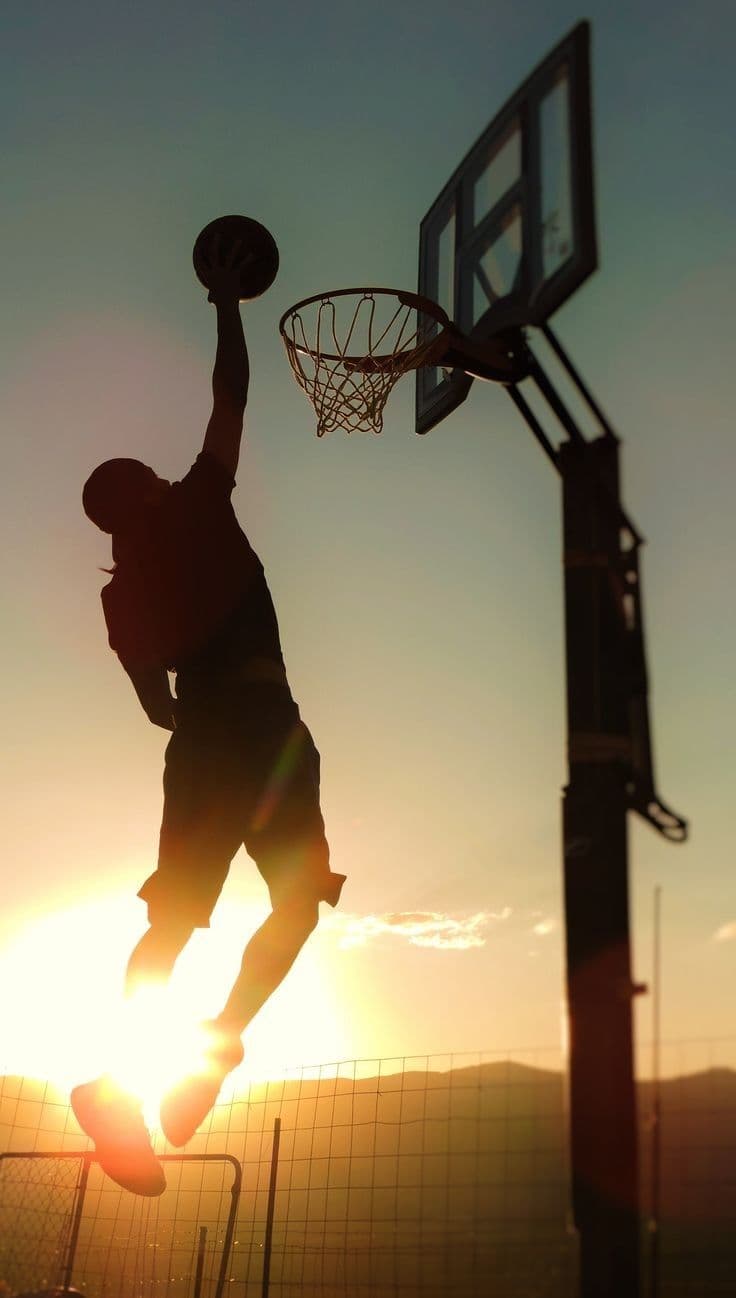 Sports Photography