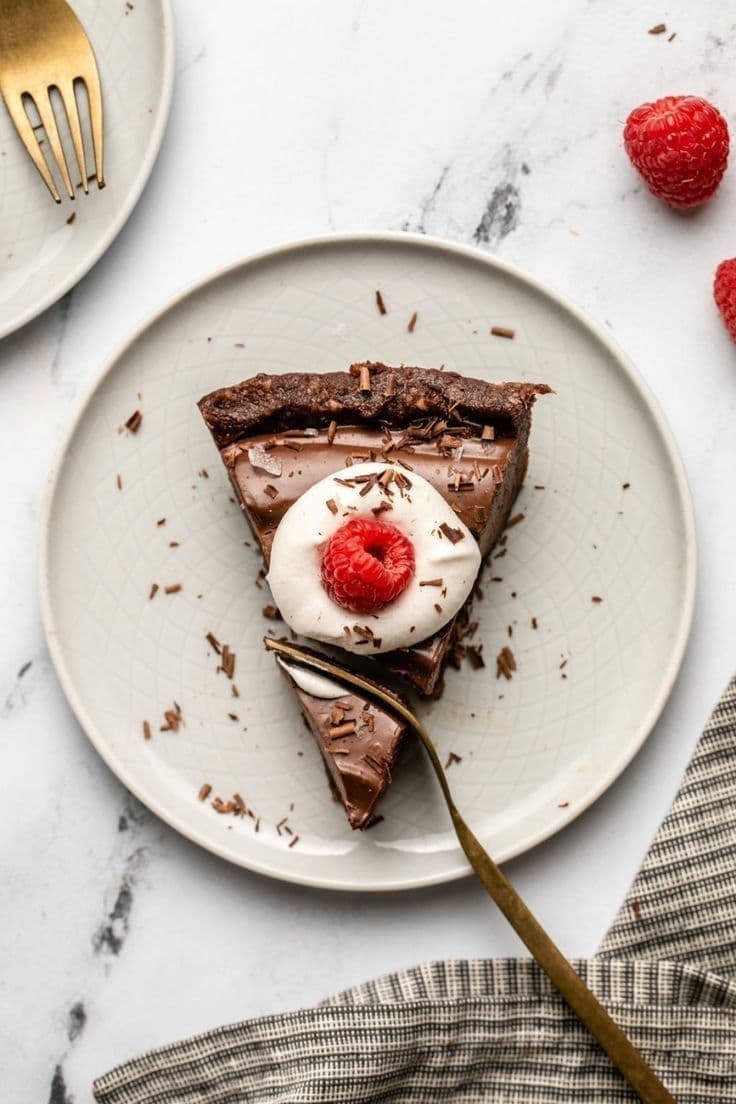 Product & Food Photography