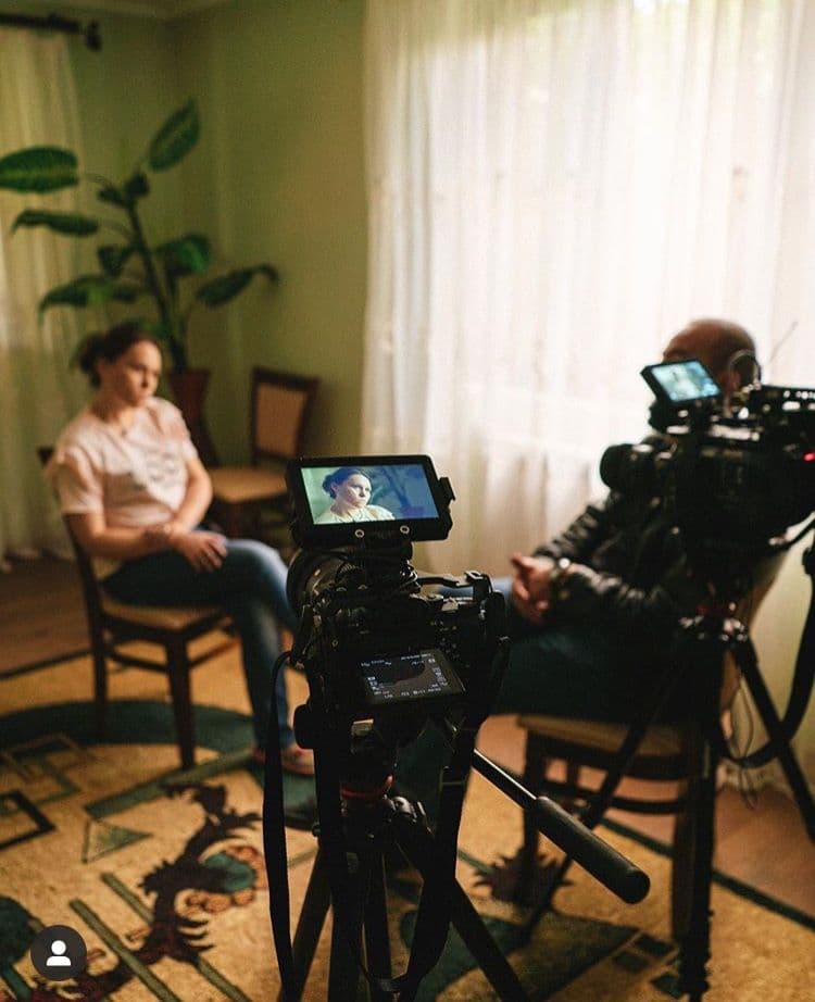 Videography